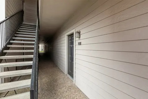 1330 Old Spanish Trail 2103 Houston TX 77054