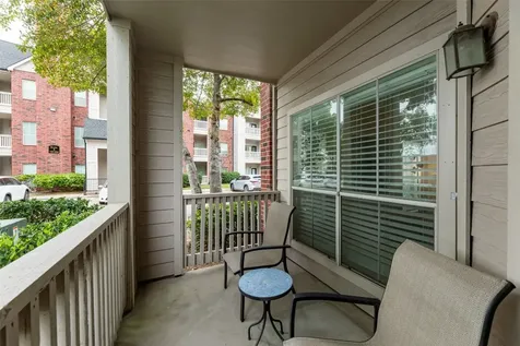 1330 Old Spanish Trail 2103 Houston TX 77054