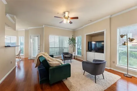 1330 Old Spanish Trail 2103 Houston TX 77054