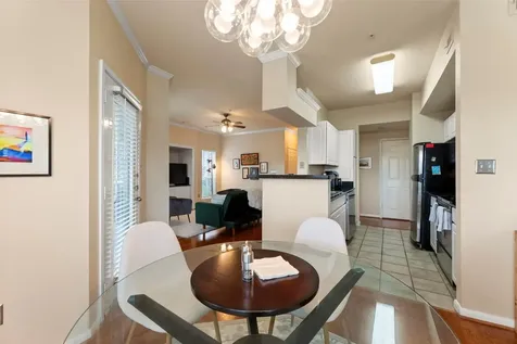 1330 Old Spanish Trail 2103 Houston TX 77054