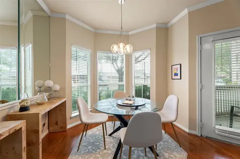 1330 Old Spanish Trail 2103 Houston TX 77054