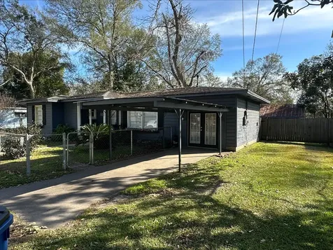 2309 Bradford Street Orange TX 77630