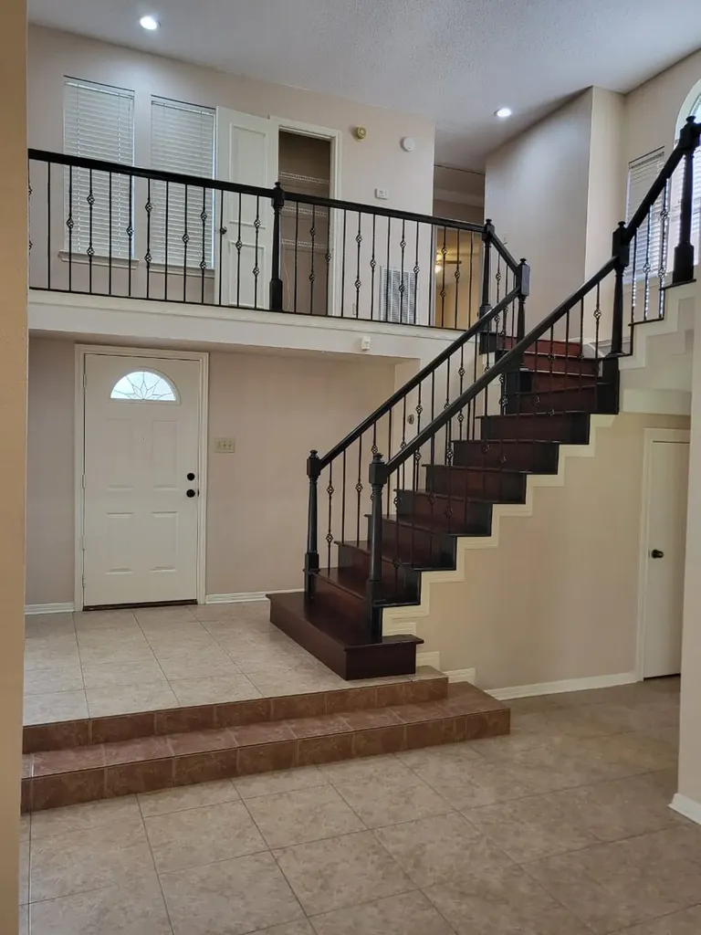 14810 Rancho Vista Drive Houston TX 77083