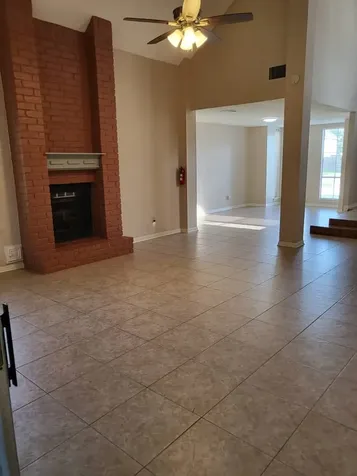14810 Rancho Vista Drive Houston TX 77083