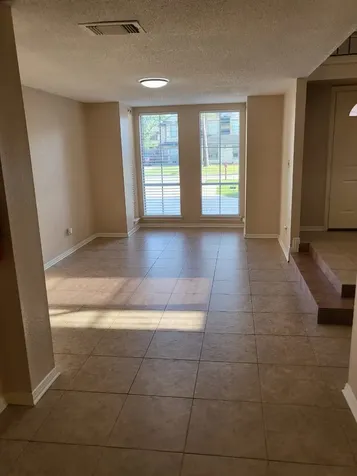14810 Rancho Vista Drive Houston TX 77083