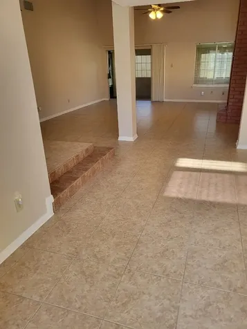 14810 Rancho Vista Drive Houston TX 77083