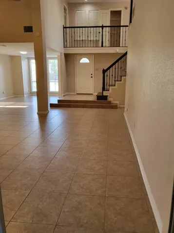 14810 Rancho Vista Drive Houston TX 77083