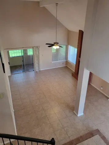 14810 Rancho Vista Drive Houston TX 77083