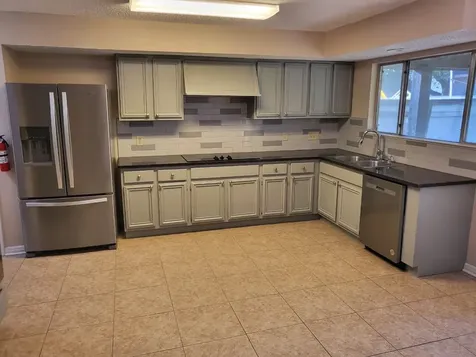 14810 Rancho Vista Drive Houston TX 77083