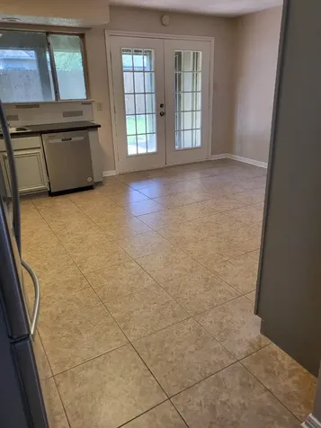 14810 Rancho Vista Drive Houston TX 77083