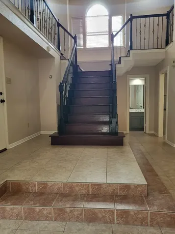 14810 Rancho Vista Drive Houston TX 77083
