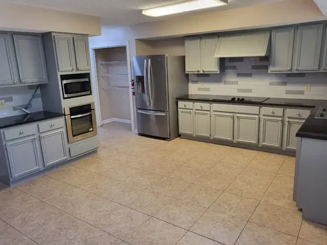 14810 Rancho Vista Drive Houston TX 77083