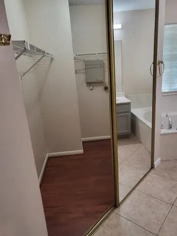 14810 Rancho Vista Drive Houston TX 77083