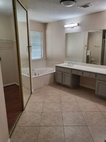 14810 Rancho Vista Drive Houston TX 77083