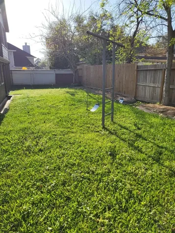 14810 Rancho Vista Drive Houston TX 77083