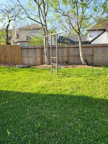 14810 Rancho Vista Drive Houston TX 77083