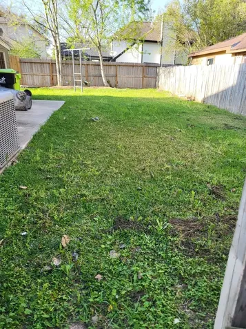14810 Rancho Vista Drive Houston TX 77083