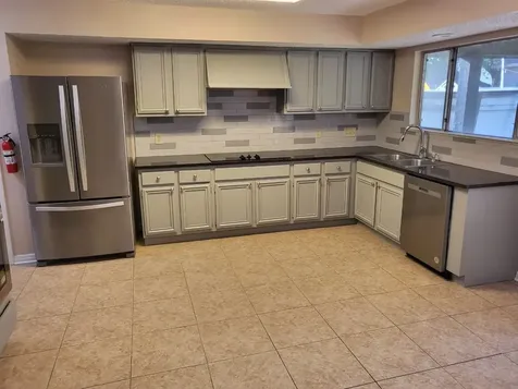 14810 Rancho Vista Drive Houston TX 77083