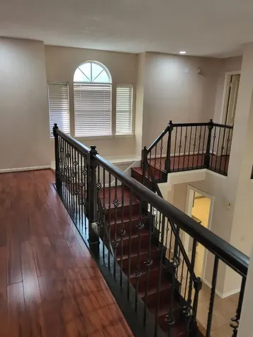 14810 Rancho Vista Drive Houston TX 77083