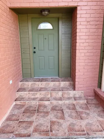 14810 Rancho Vista Drive Houston TX 77083