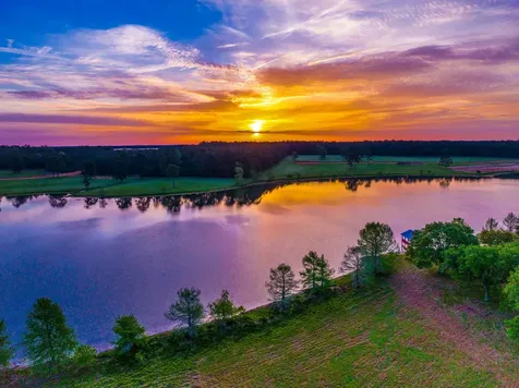 Tbd Lakeland Ranch Lot 392,393 Hillister TX 77624