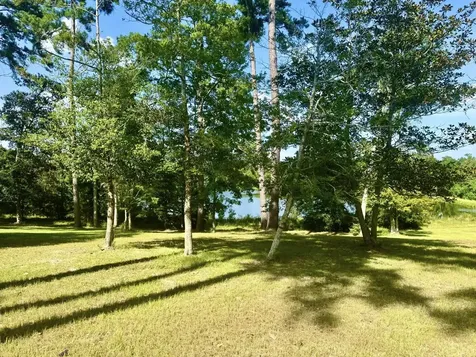 Tbd Lakeland Ranch Lot 392,393 Hillister TX 77624