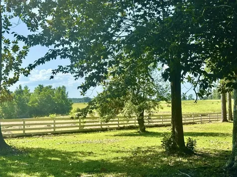 Tbd Lakeland Ranch Lot 392,393 Hillister TX 77624