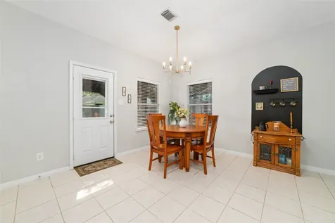 20326 Mossey Forest Court Tomball TX 77375