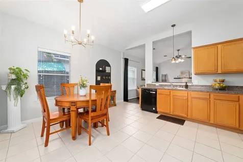 20326 Mossey Forest Court Tomball TX 77375