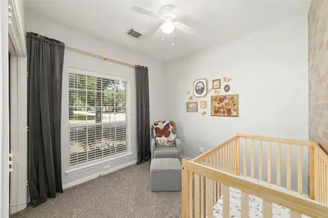 20326 Mossey Forest Court Tomball TX 77375