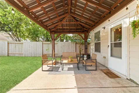 20326 Mossey Forest Court Tomball TX 77375