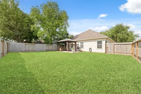 20326 Mossey Forest Court Tomball TX 77375