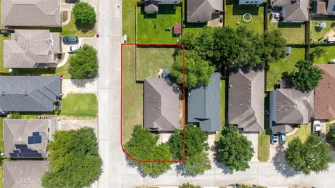 20326 Mossey Forest Court Tomball TX 77375