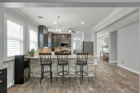 16722 Tranquility Park Drive Cypress TX 77429