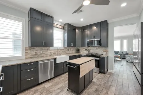 16722 Tranquility Park Drive Cypress TX 77429