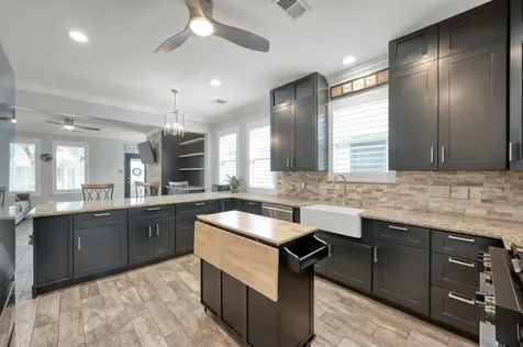 16722 Tranquility Park Drive Cypress TX 77429