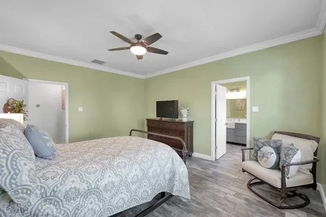 16722 Tranquility Park Drive Cypress TX 77429