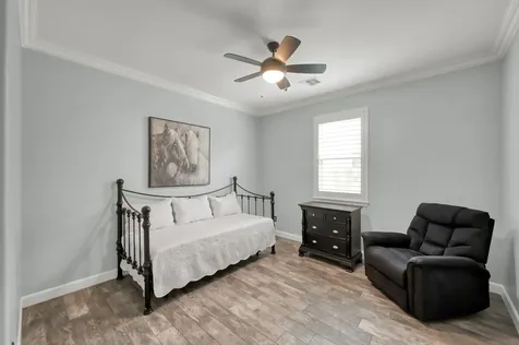 16722 Tranquility Park Drive Cypress TX 77429