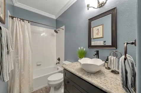 16722 Tranquility Park Drive Cypress TX 77429