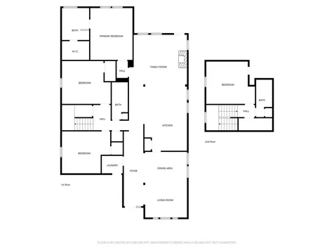 16722 Tranquility Park Drive Cypress TX 77429