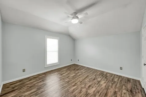 16722 Tranquility Park Drive Cypress TX 77429