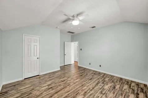 16722 Tranquility Park Drive Cypress TX 77429