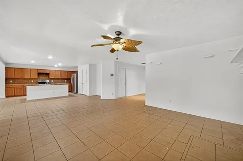 16547 Lanesborough Drive Houston TX 77084