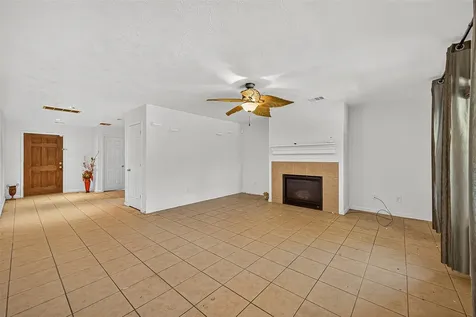 16547 Lanesborough Drive Houston TX 77084