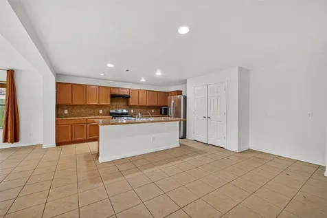 16547 Lanesborough Drive Houston TX 77084