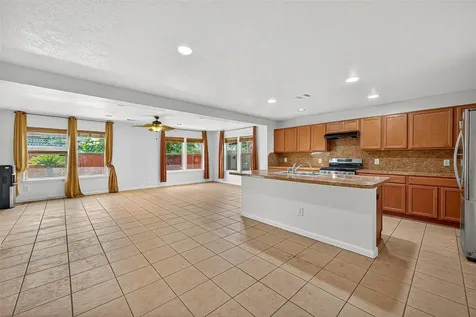 16547 Lanesborough Drive Houston TX 77084