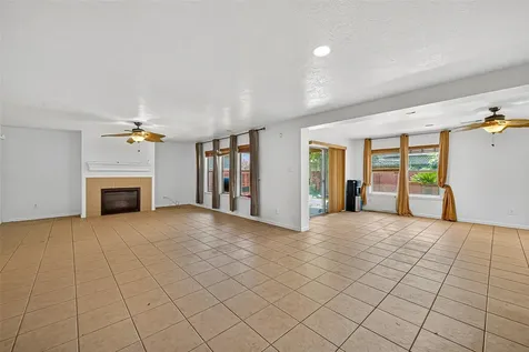 16547 Lanesborough Drive Houston TX 77084