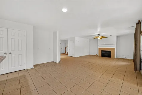 16547 Lanesborough Drive Houston TX 77084
