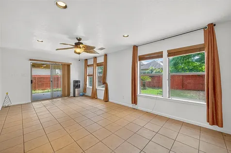 16547 Lanesborough Drive Houston TX 77084