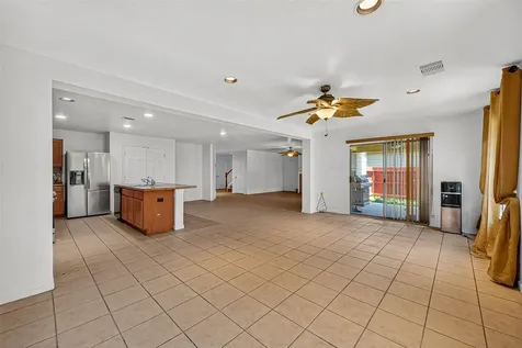 16547 Lanesborough Drive Houston TX 77084
